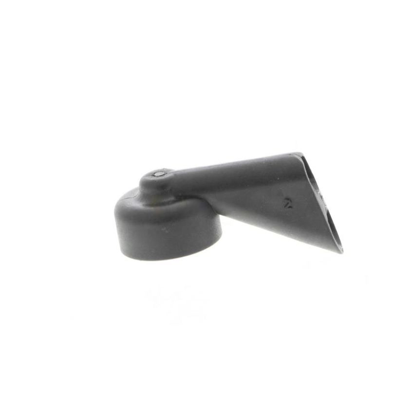 VEMO V10-08-0326 Washer Fluid Jet, window cleaning