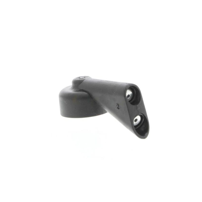 VEMO V10-08-0326 Washer Fluid Jet, window cleaning