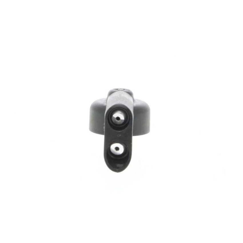 VEMO V10-08-0326 Washer Fluid Jet, window cleaning