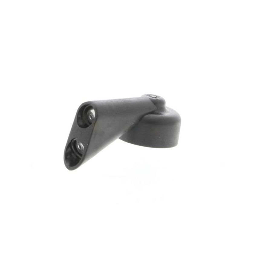 VEMO V10-08-0326 Washer Fluid Jet, window cleaning
