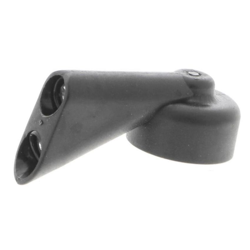 VEMO V10-08-0326 Washer Fluid Jet, window cleaning