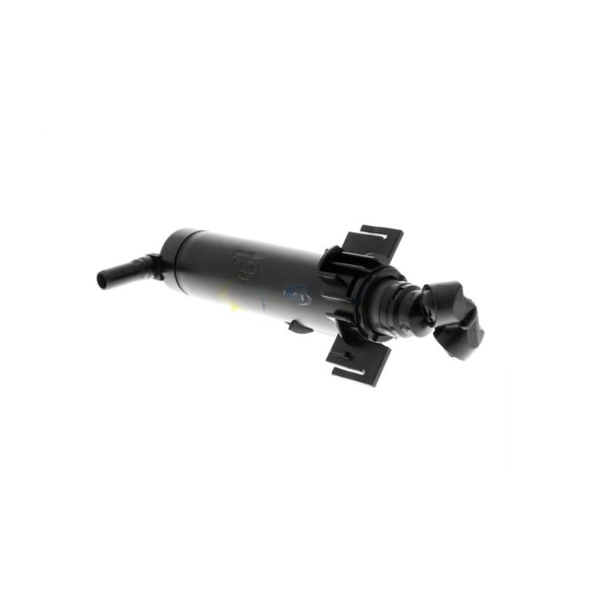 VEMO V10-08-0327 Washer Fluid Jet, headlight cleaning