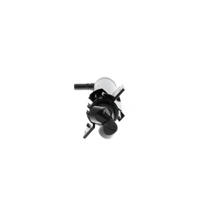 VEMO V10-08-0327 Washer Fluid Jet, headlight cleaning