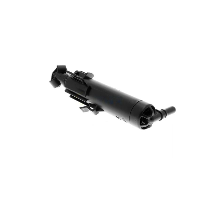 VEMO V10-08-0327 Washer Fluid Jet, headlight cleaning
