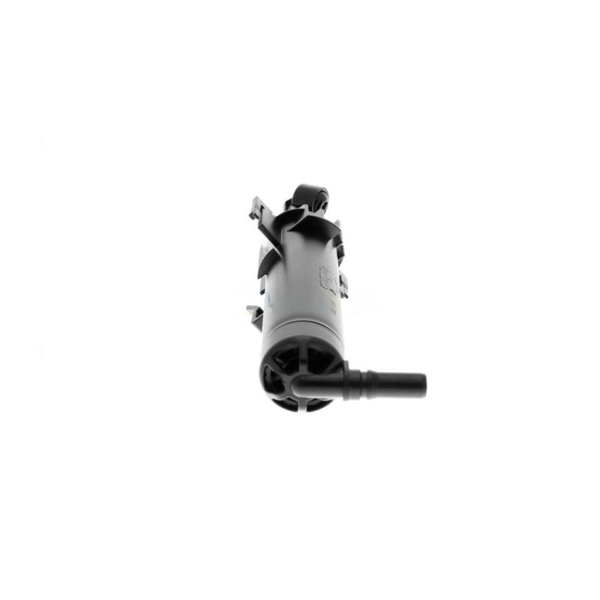 VEMO V10-08-0327 Washer Fluid Jet, headlight cleaning