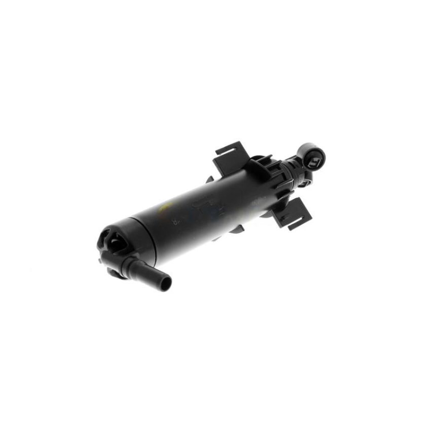 VEMO V10-08-0327 Washer Fluid Jet, headlight cleaning