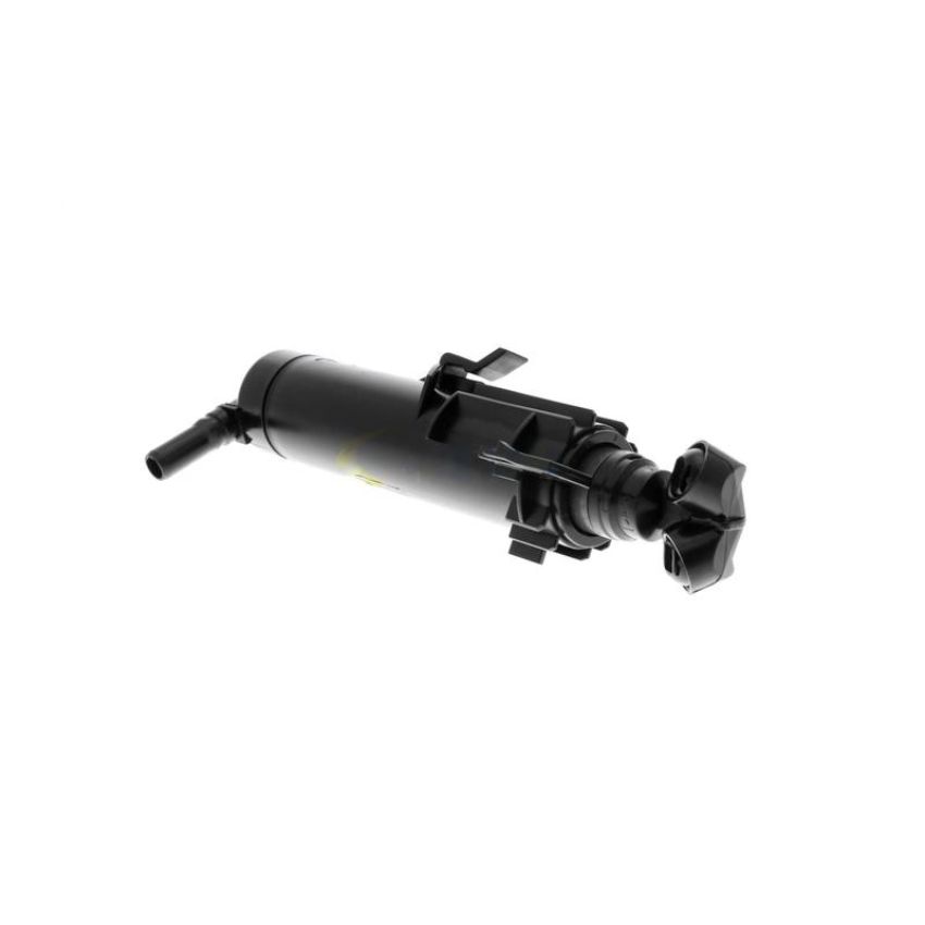 VEMO V10-08-0328 Washer Fluid Jet, headlight cleaning
