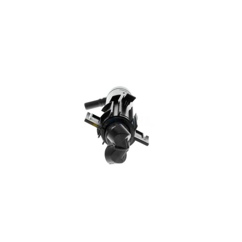 VEMO V10-08-0328 Washer Fluid Jet, headlight cleaning