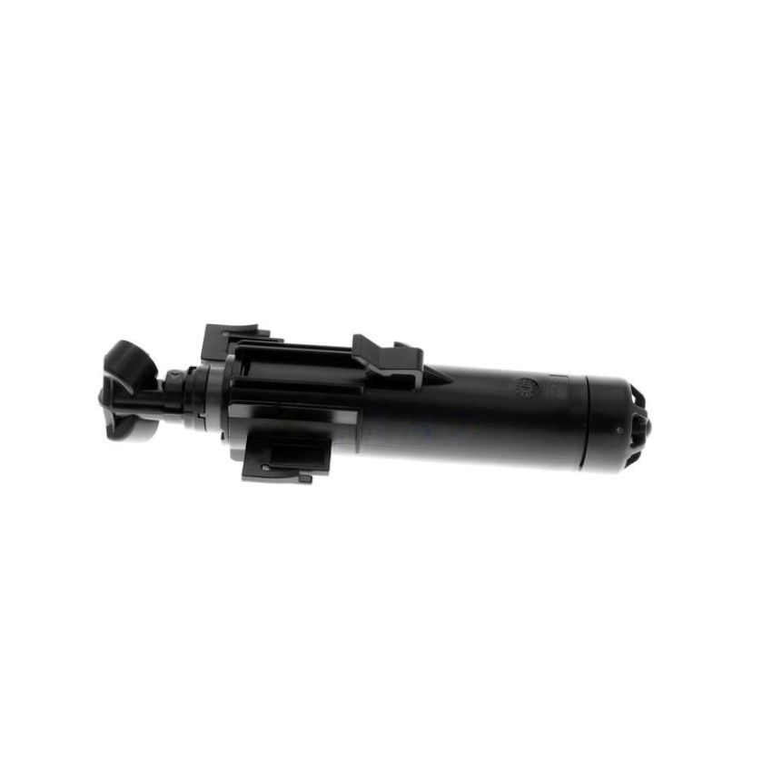 VEMO V10-08-0328 Washer Fluid Jet, headlight cleaning