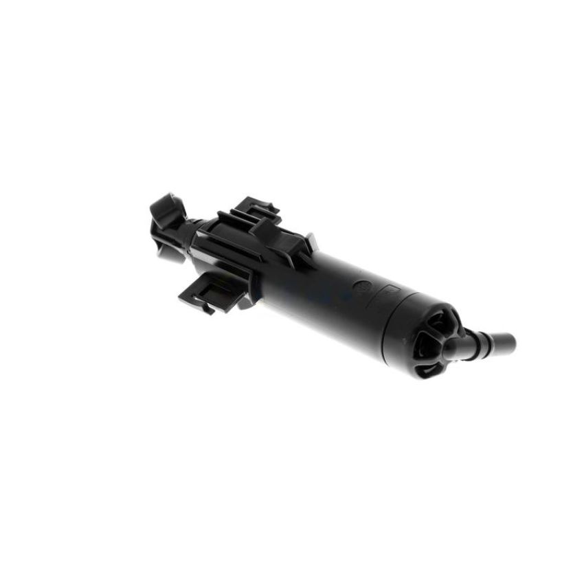 VEMO V10-08-0328 Washer Fluid Jet, headlight cleaning
