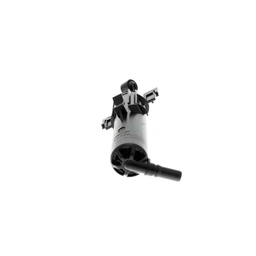 VEMO V10-08-0328 Washer Fluid Jet, headlight cleaning