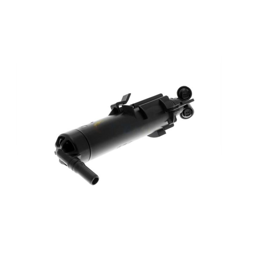 VEMO V10-08-0328 Washer Fluid Jet, headlight cleaning