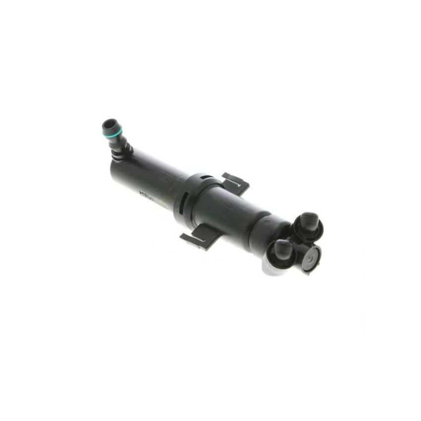 VEMO V10-08-0331 Washer Fluid Jet, headlight cleaning