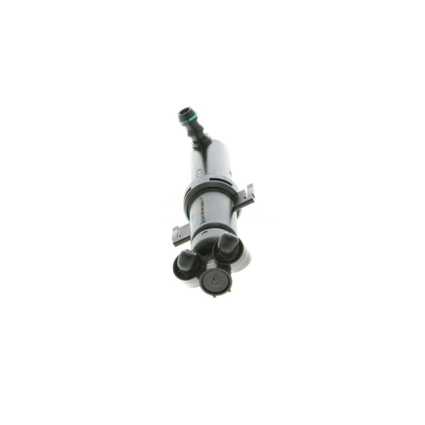 VEMO V10-08-0331 Washer Fluid Jet, headlight cleaning