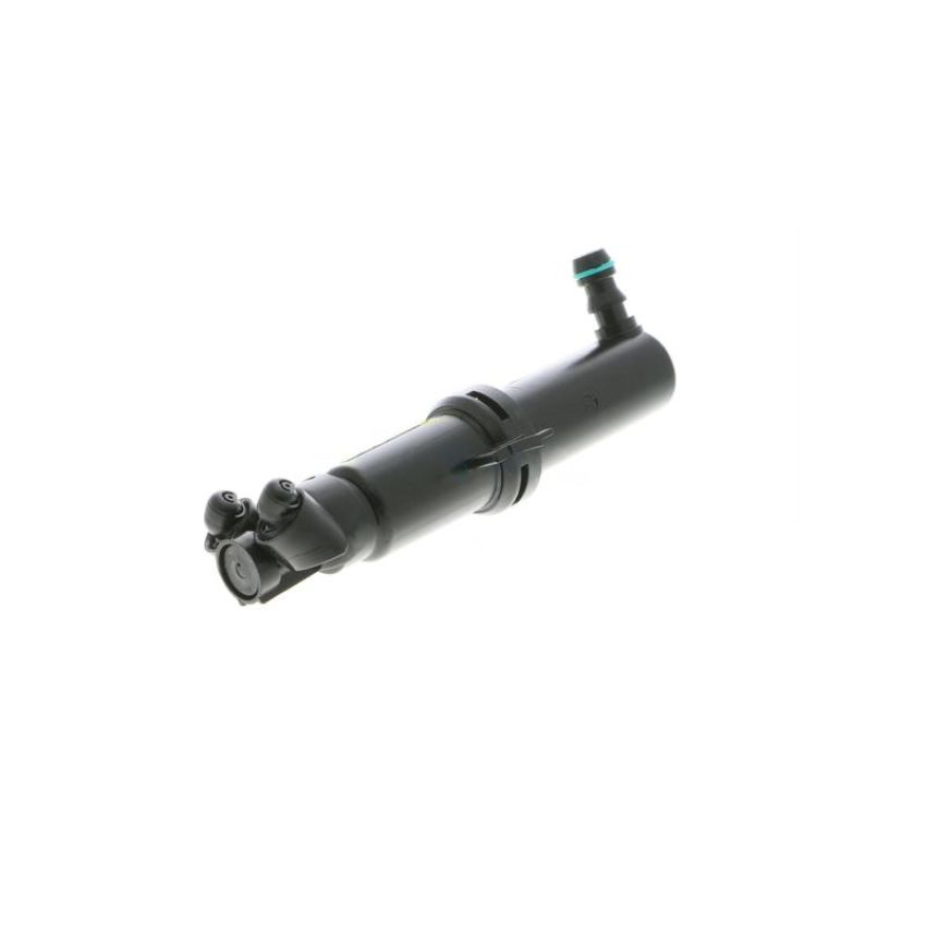 VEMO V10-08-0331 Washer Fluid Jet, headlight cleaning