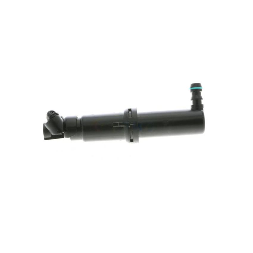 VEMO V10-08-0331 Washer Fluid Jet, headlight cleaning