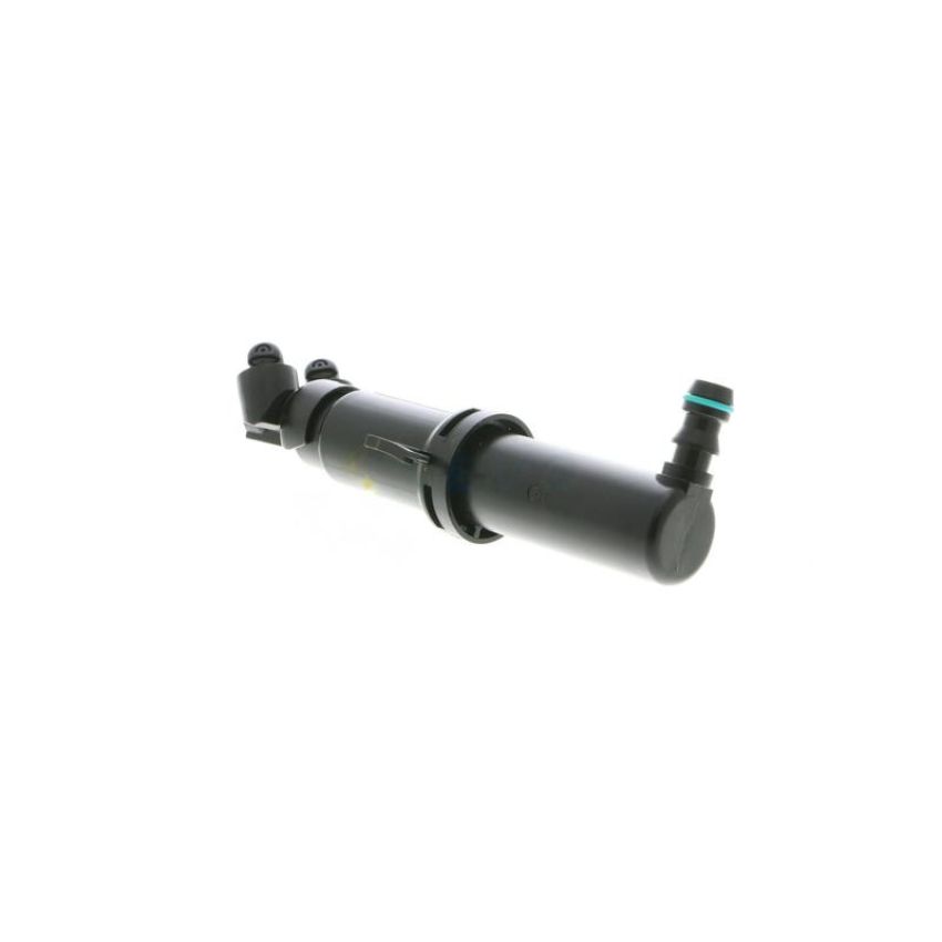 VEMO V10-08-0331 Washer Fluid Jet, headlight cleaning