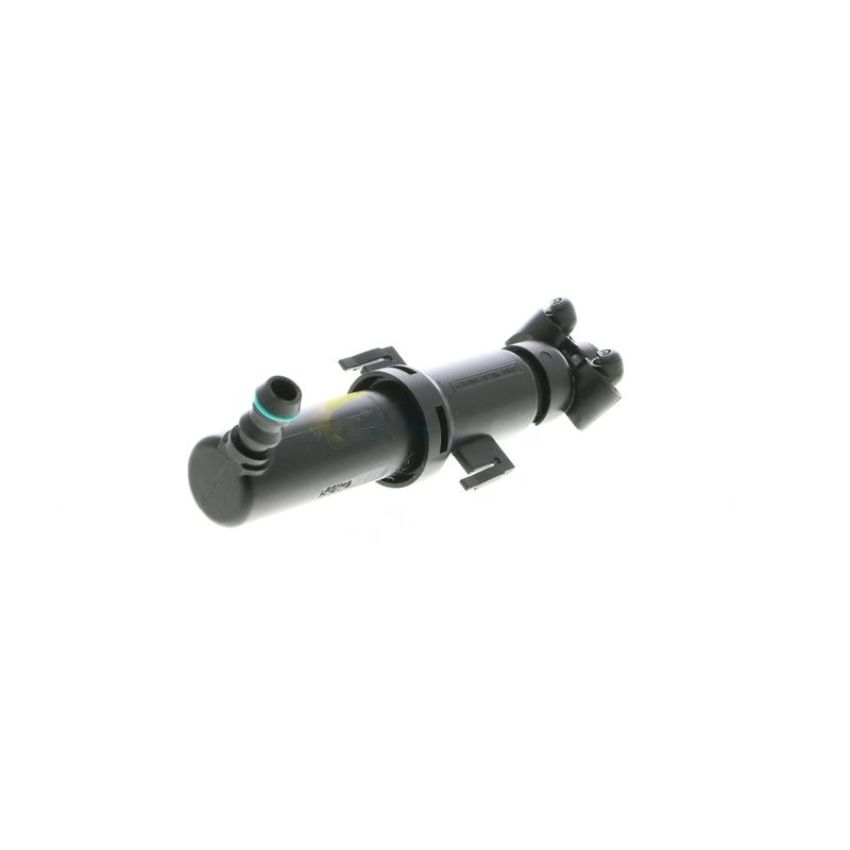 VEMO V10-08-0331 Washer Fluid Jet, headlight cleaning