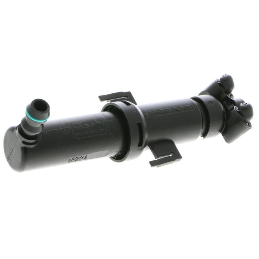 VEMO V10-08-0331 Washer Fluid Jet, headlight cleaning