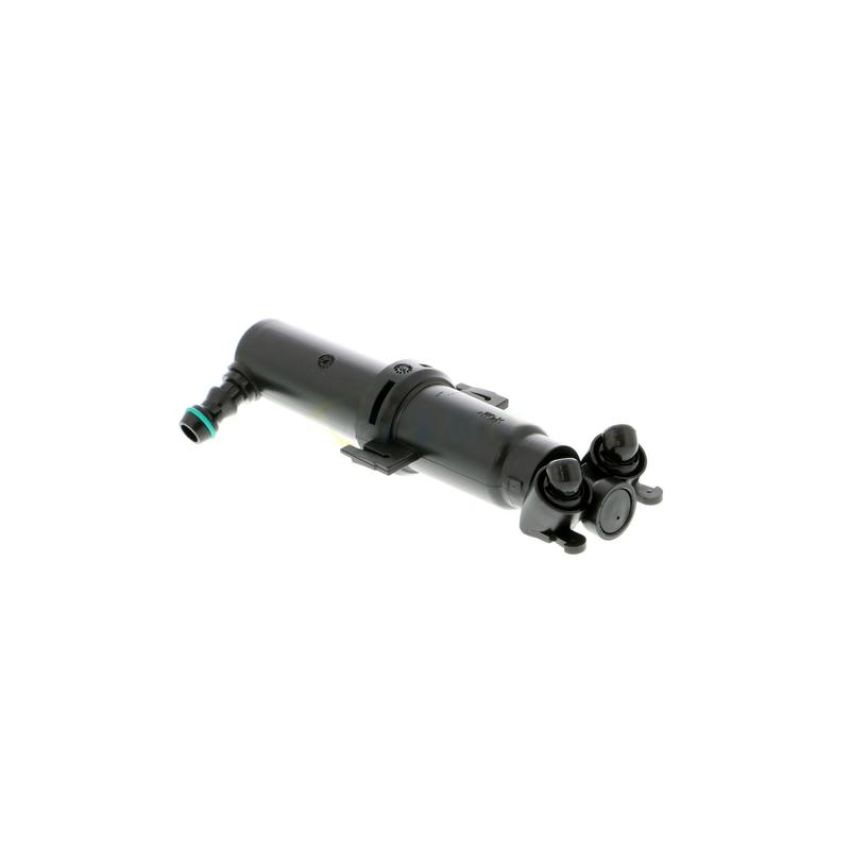 VEMO V10-08-0357 Washer Fluid Jet, headlight cleaning