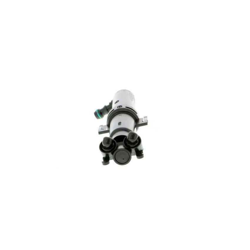 VEMO V10-08-0357 Washer Fluid Jet, headlight cleaning