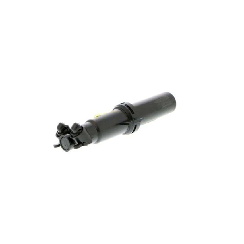 VEMO V10-08-0357 Washer Fluid Jet, headlight cleaning