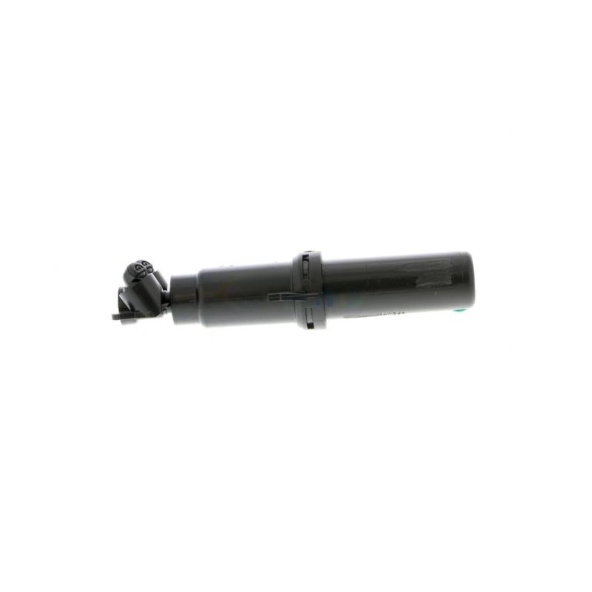 VEMO V10-08-0357 Washer Fluid Jet, headlight cleaning
