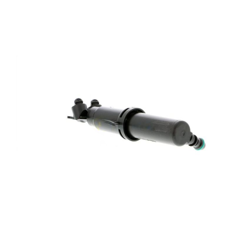 VEMO V10-08-0357 Washer Fluid Jet, headlight cleaning