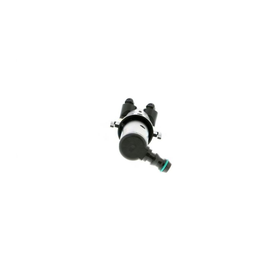 VEMO V10-08-0357 Washer Fluid Jet, headlight cleaning