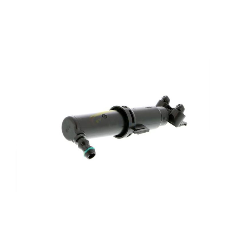 VEMO V10-08-0357 Washer Fluid Jet, headlight cleaning
