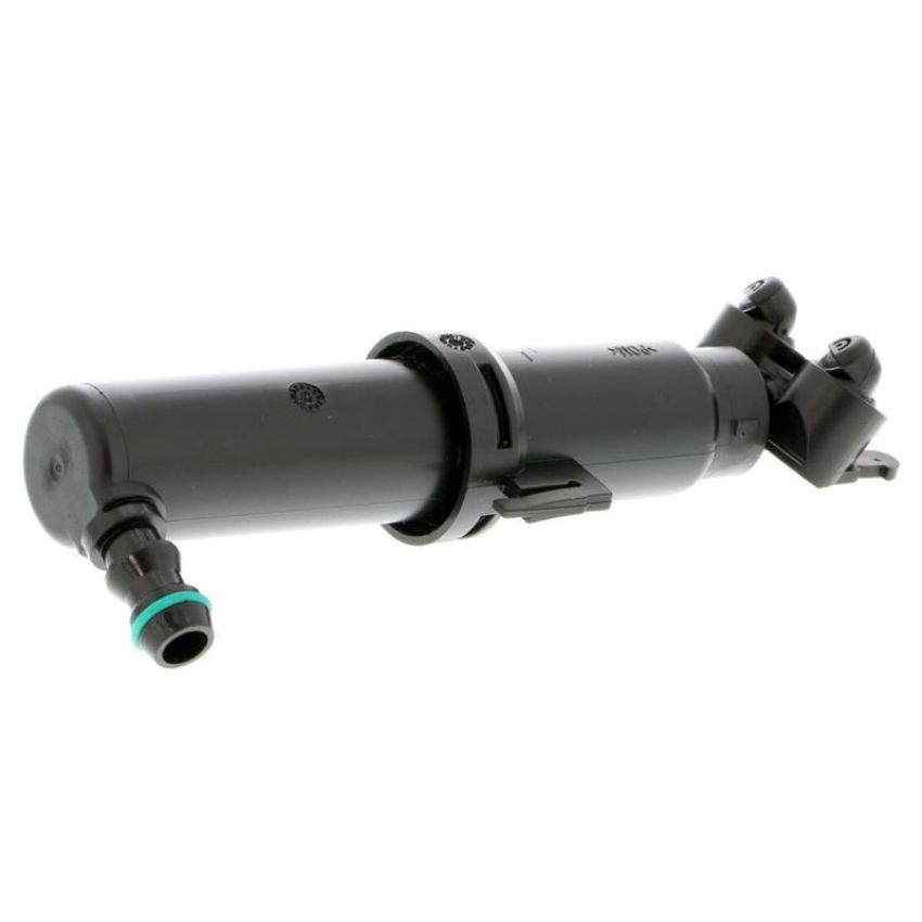 VEMO V10-08-0357 Washer Fluid Jet, headlight cleaning