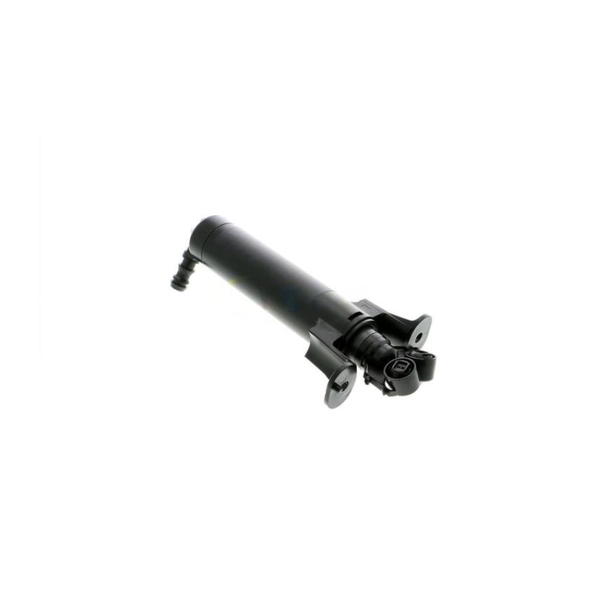 VEMO V10-08-0360 Washer Fluid Jet, headlight cleaning