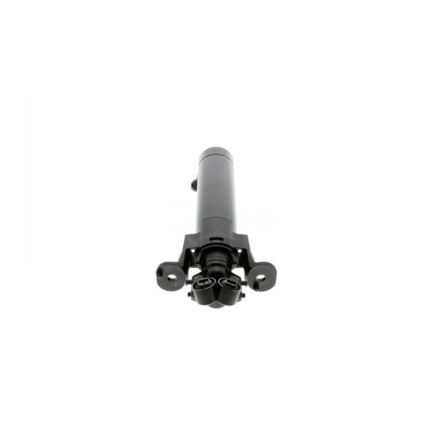 VEMO V10-08-0360 Washer Fluid Jet, headlight cleaning