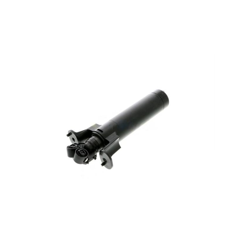 VEMO V10-08-0360 Washer Fluid Jet, headlight cleaning