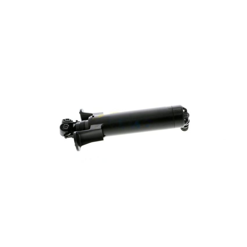 VEMO V10-08-0360 Washer Fluid Jet, headlight cleaning