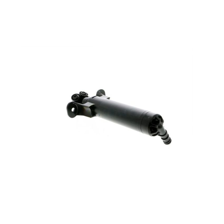 VEMO V10-08-0360 Washer Fluid Jet, headlight cleaning