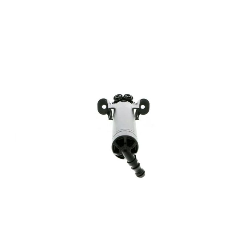 VEMO V10-08-0360 Washer Fluid Jet, headlight cleaning