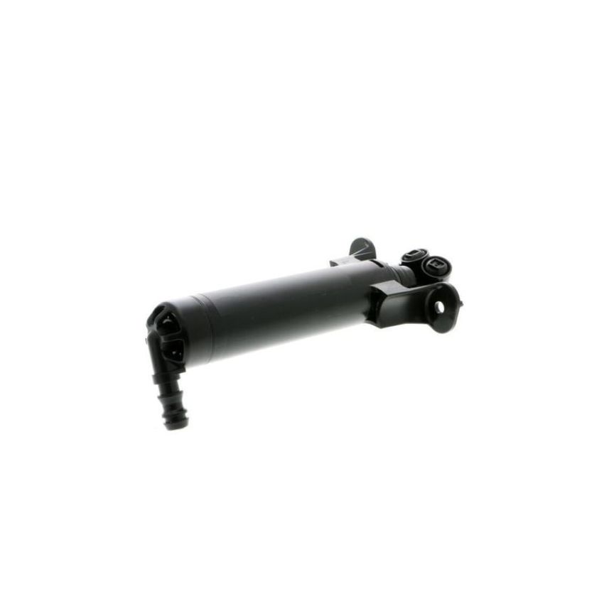VEMO V10-08-0360 Washer Fluid Jet, headlight cleaning
