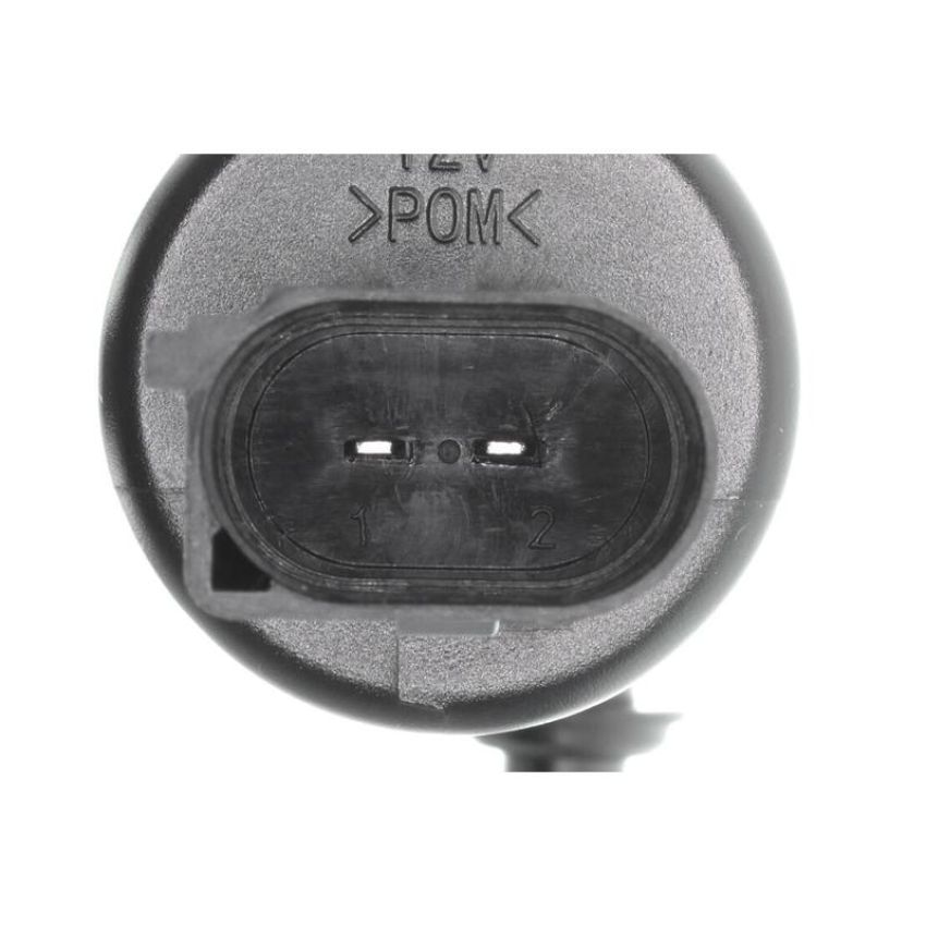 VEMO V10-08-0361 Washer Fluid Pump, headlight cleaning