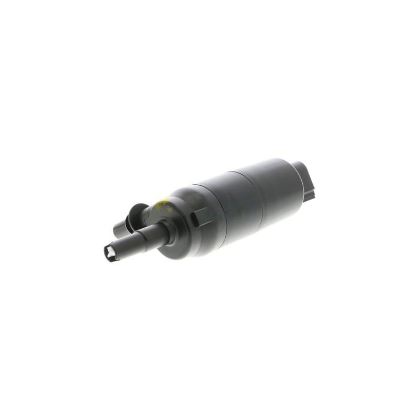 VEMO V10-08-0361 Washer Fluid Pump, headlight cleaning