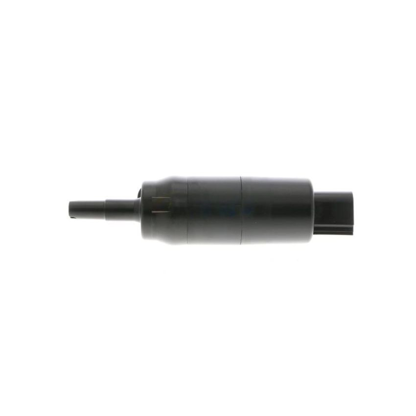 VEMO V10-08-0361 Washer Fluid Pump, headlight cleaning