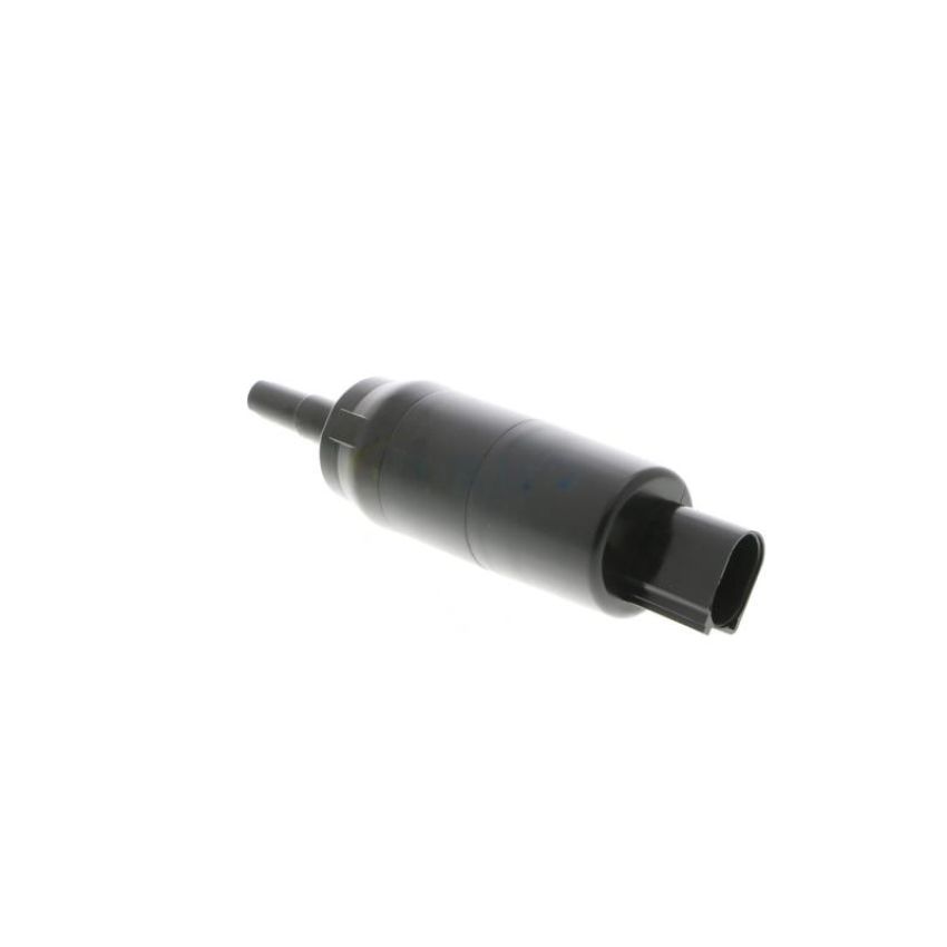 VEMO V10-08-0361 Washer Fluid Pump, headlight cleaning