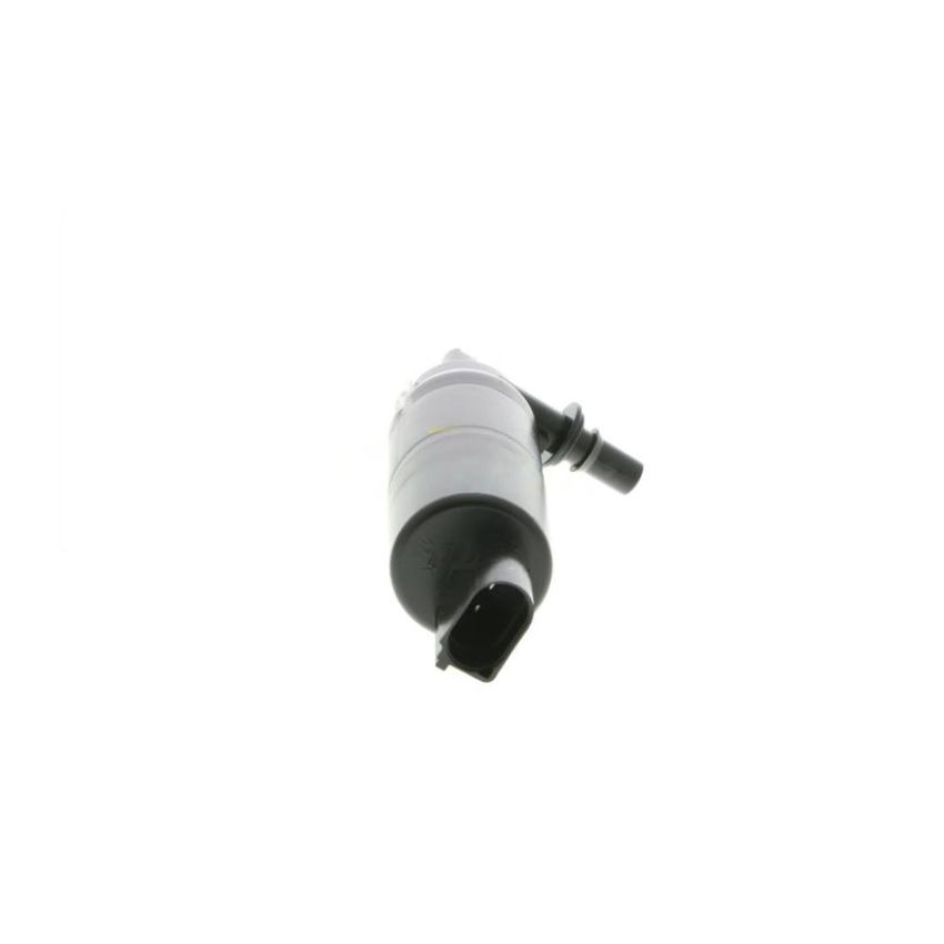 VEMO V10-08-0361 Washer Fluid Pump, headlight cleaning