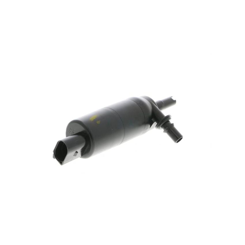 VEMO V10-08-0361 Washer Fluid Pump, headlight cleaning