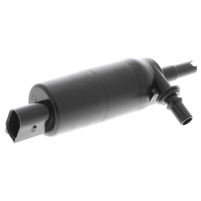 VEMO V10-08-0361 Washer Fluid Pump, headlight cleaning