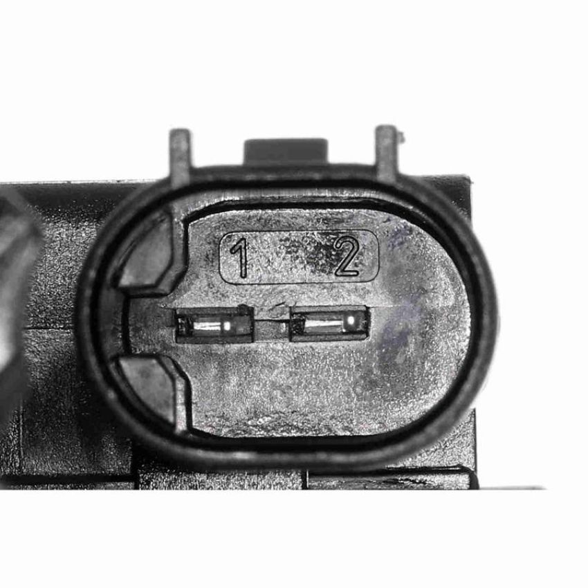 VEMO V10-08-0366 Washer Fluid Jet, window cleaning
