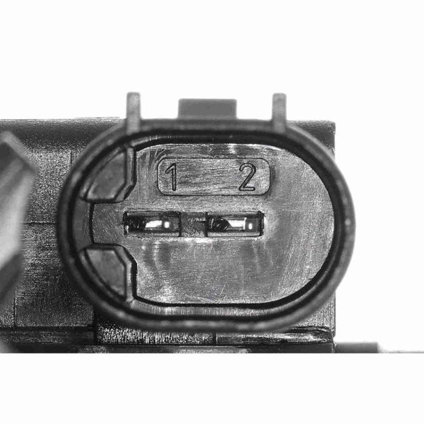 VEMO V10-08-0367 Washer Fluid Jet, window cleaning