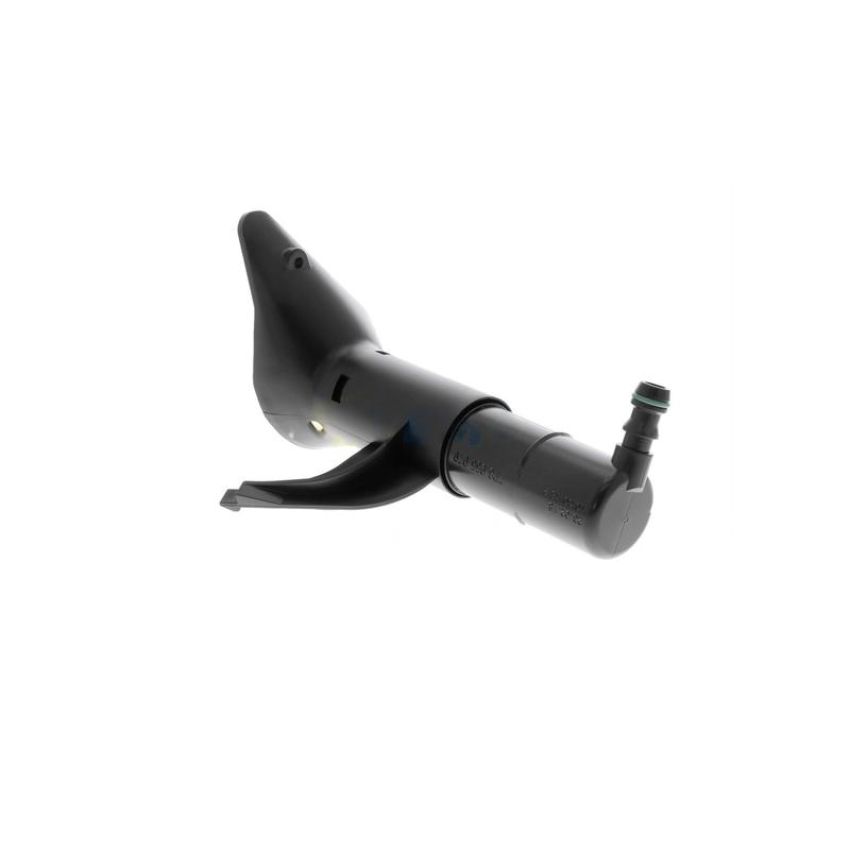 VEMO V10-08-0404 Washer Fluid Jet, headlight cleaning