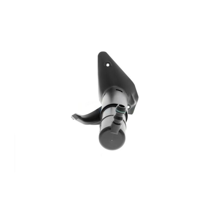 VEMO V10-08-0404 Washer Fluid Jet, headlight cleaning