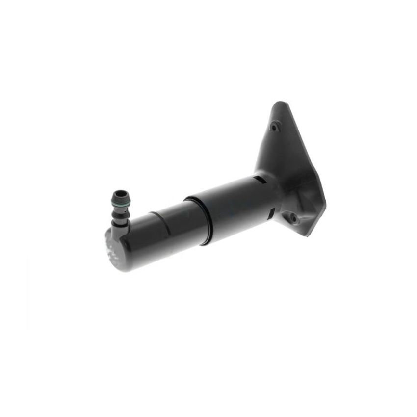VEMO V10-08-0404 Washer Fluid Jet, headlight cleaning